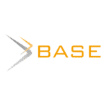 BASE Search Engine Logo Transparent PNG