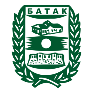 BATAK