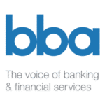 BBA Logo Transparent PNG