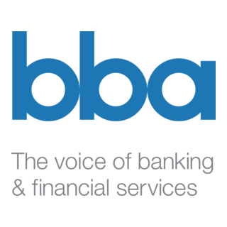 BBA
