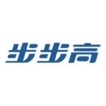 BBK Electronics Logo Transparent PNG