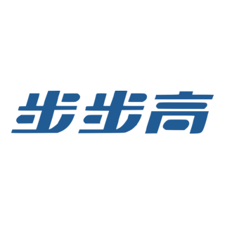 BBK Electronics