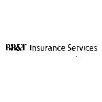 BBT Insurance Services Logo Transparent PNG