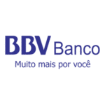 BBV Bancos Logo Transparent PNG