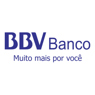 BBV Bancos