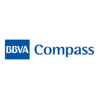 BBVA Compass