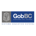 BC Baja California Nuevo Logo Transparent PNG