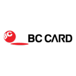 BC Card Logo Transparent PNG