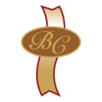BC Logo Transparent PNG