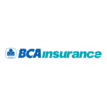 BCA Insurance Logo Transparent PNG