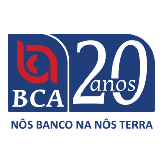 BCA