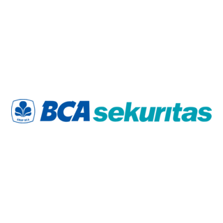 BCA Sekuritas