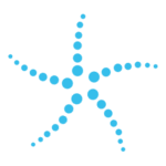BCAP Logo Transparent PNG