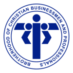 BCBP Brotherhood Logo Transparent PNG