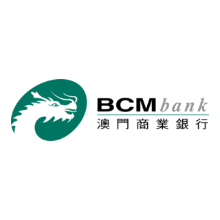 BCM Bank