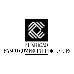 BCP Fundacao Banco Comercial Logo Transparent PNG