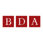 BDA Bundesdenkmalamt Logo Transparent PNG