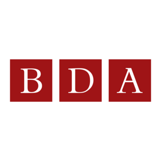 BDA Bundesdenkmalamt