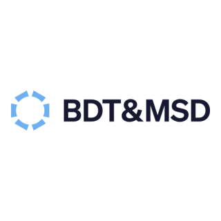 BDT MSD
