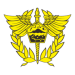 BEA CUKAI Logo Transparent PNG