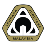 BEM Board Of Engineer Malaysia Logo Transparent PNG