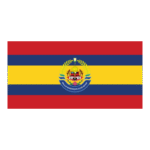 BENDERA MBAS Logo Transparent PNG