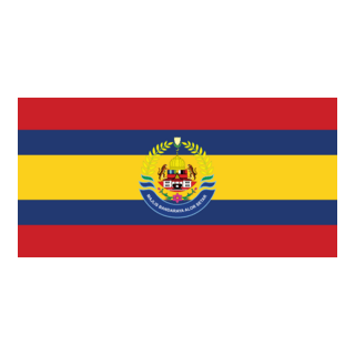 BENDERA MBAS