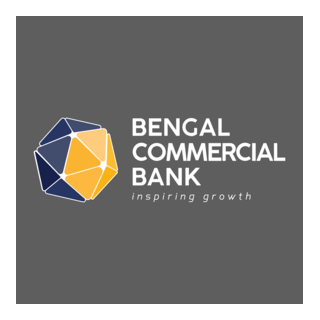 BENGAL COMMERCIAL BANK