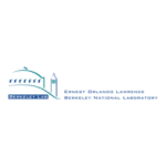 BERKELEY LAB Logo Transparent PNG