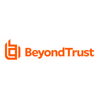 BEYONDTRUST
