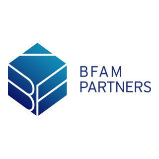 BFAM Partners