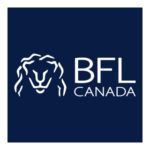 BFL Canada Logo Transparent PNG