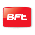 BFT Turned To You Logo Transparent PNG