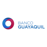 BG Horizontal Alternativo Logo Transparent PNG