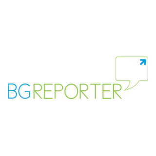BG REPORTER