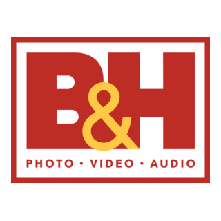 BH Photo Video