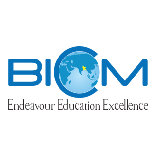 BICM
