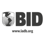 BID Logo Transparent PNG