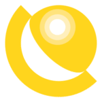 BIG Bank Gdanski Millennium Logo Transparent PNG