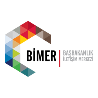 BİMER Başbakanlık İletişim Merkezi