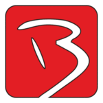 BIOS Outdoor Technology Logo Transparent PNG