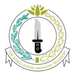 BIRC Logo Transparent PNG