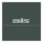 BIS Bank for International Settlements Corp. Logo Transparent PNG