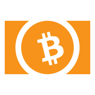 BITCOIN CASH BCH