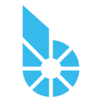 BITSHARES BTS Logo Transparent PNG