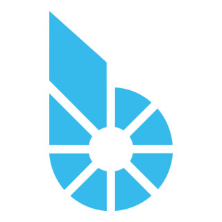 BITSHARES BTS
