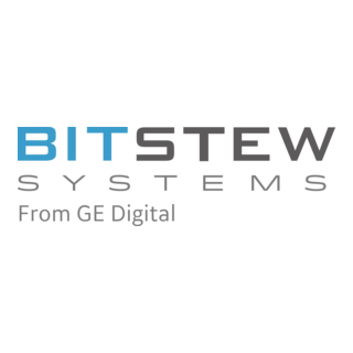 BITSTEW SYSTEMS From GE Digital