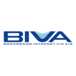 BIVA Logo Transparent PNG