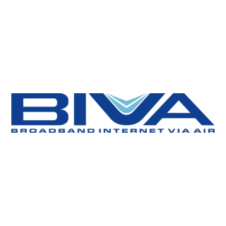 BIVA