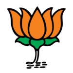 BJP Logo Transparent PNG